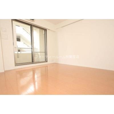 その他部屋・スペース　別号室参考写真