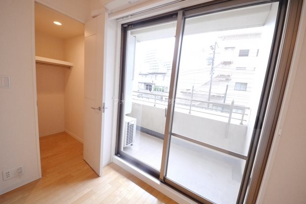 収納　《見学予約受付中》シリーズ型・レジデンスマンション！