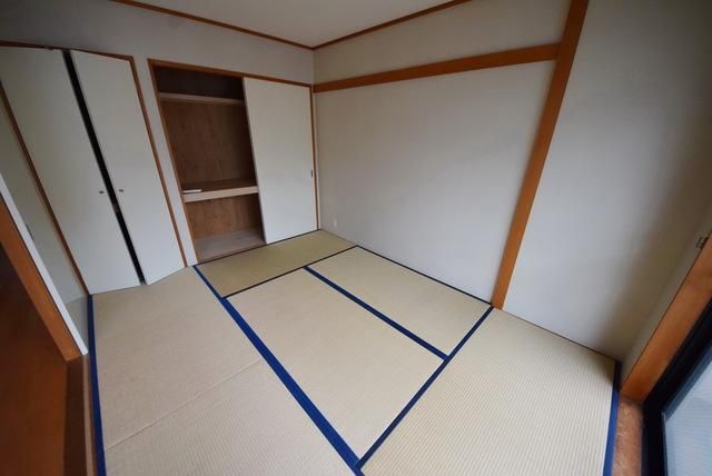 居室・リビング　★お問い合わせはタウンハウジングまで★