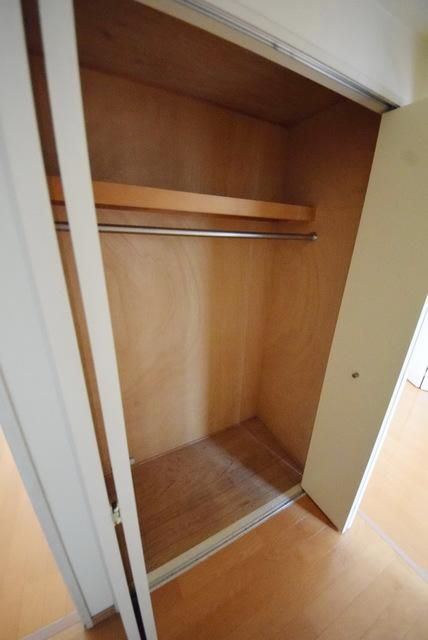 収納　★お問い合わせはタウンハウジングまで★