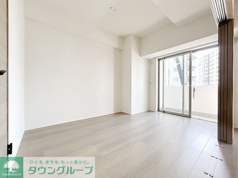 その他部屋・スペース　お部屋探しは株式会社　タウンハウジング　までお気軽にお問合…