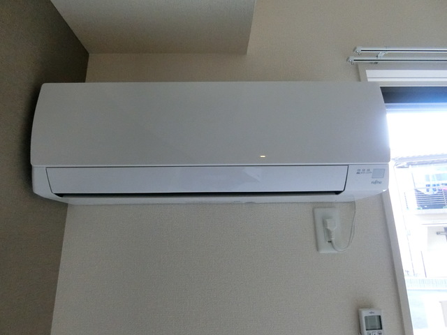 その他設備　同社仕様