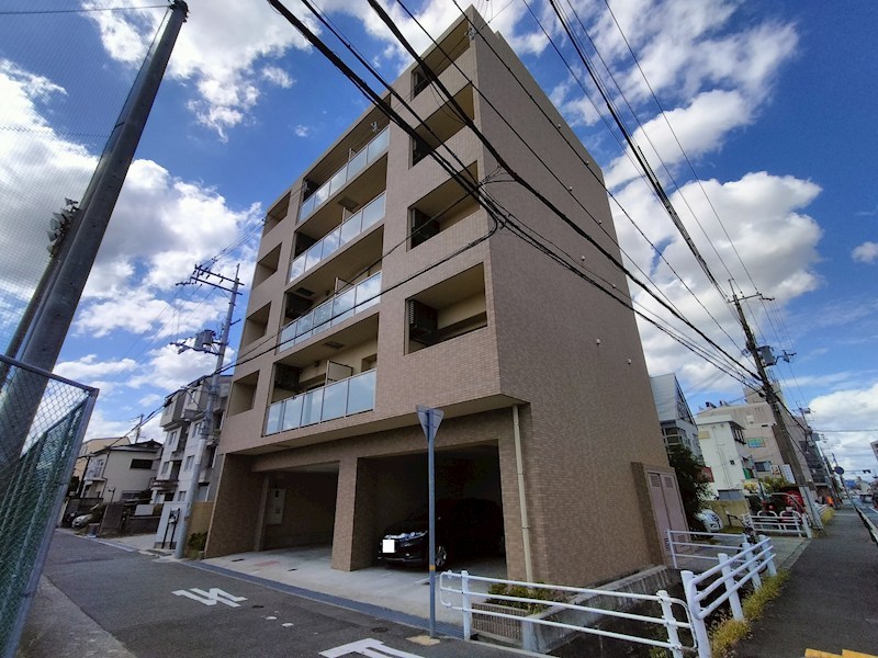 シュドペーシュ