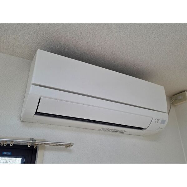 その他設備　別室の参考写真です。※現況優先