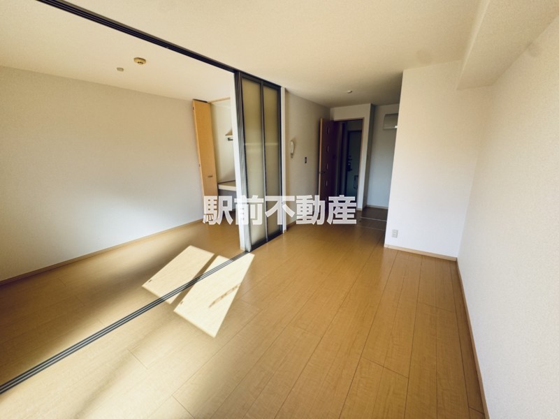 居室・リビング　◆他部屋流用◆