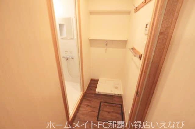 その他部屋・スペース　※現状優先（別部屋）