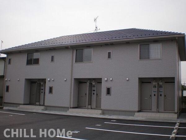 眺望　当社、チルホームのHPもご覧ください(^^)/物件情報多数♪