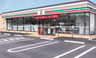 コンビニ　セブンイレブン 京都油小路九条店（コンビニ）まで610m
