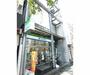コンビニ　ファミリーマート西大路駅前店（コンビニ）まで350m