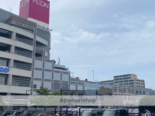 スーパー　★イオン笹丘店（スーパー）まで2226m