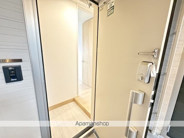 その他部屋・スペース　その他部屋・スペース