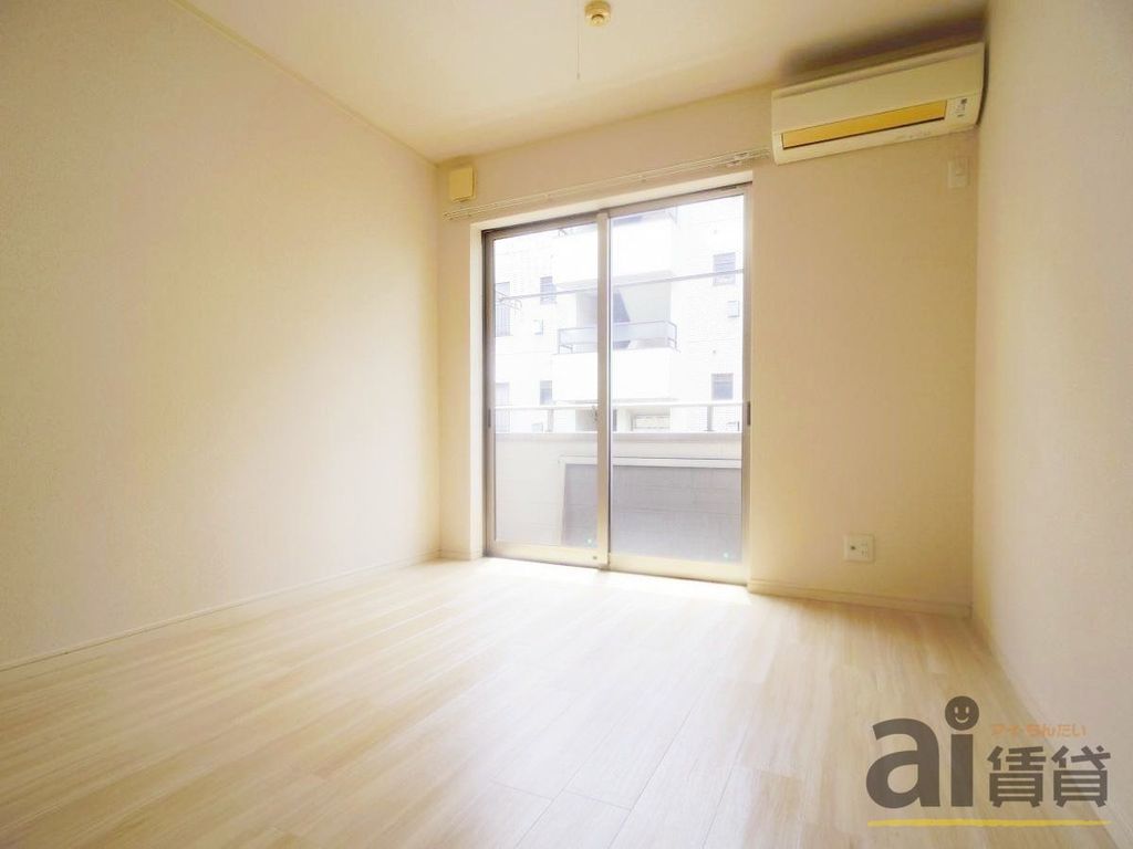 その他部屋・スペース　※同仕様写真です