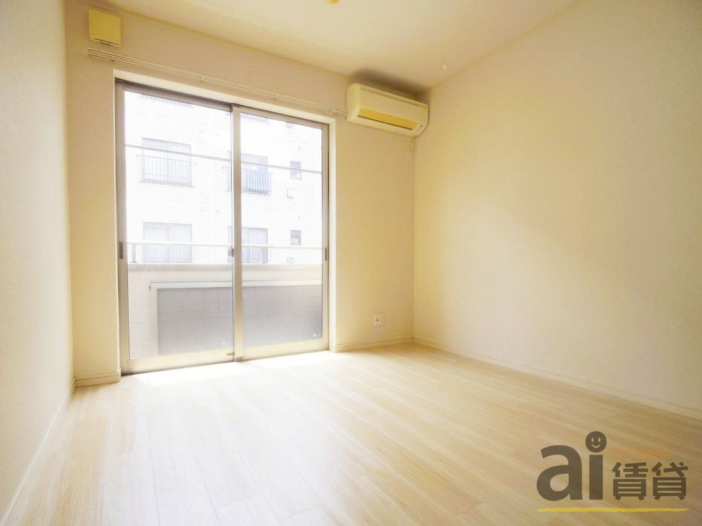 居室・リビング　※同仕様写真です