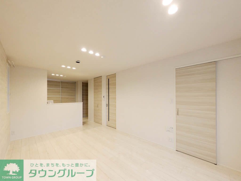 その他部屋・スペース　【初期費用分割・クレカ対応】一都三県のお部屋探しは2025…