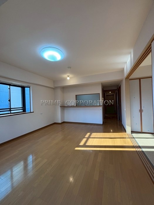 居室・リビング　※参考写真※