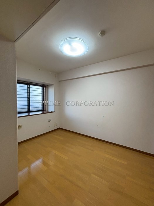 その他部屋・スペース　※参考写真※