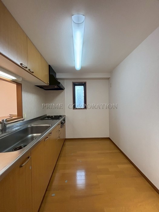 キッチン　※参考写真※