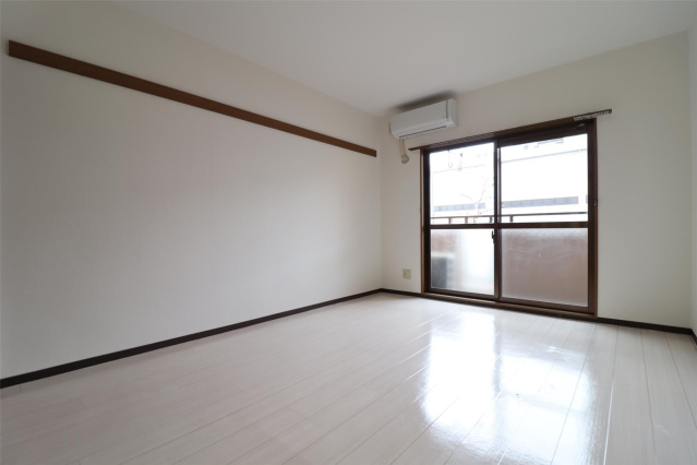 その他部屋・スペース　現況優先