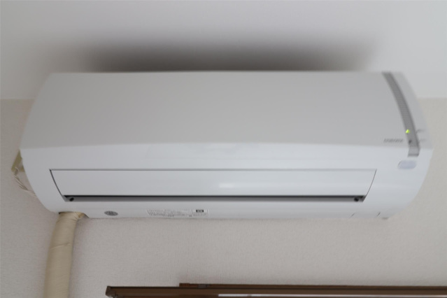 その他設備　現況優先