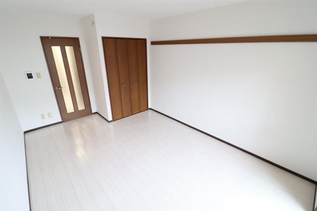 居室・リビング　現況優先