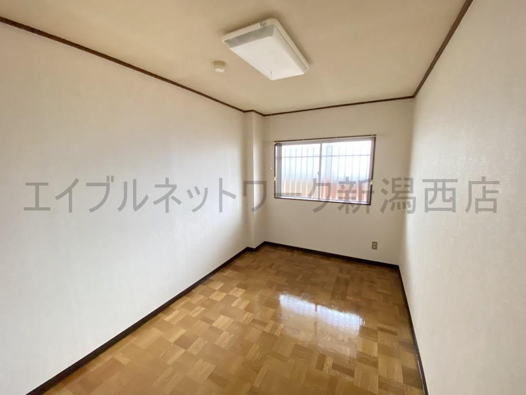 その他部屋・スペース　参考写真