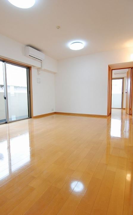 その他設備　（別タイプ参考写真）コンフォリア板橋仲宿　板橋区仲宿