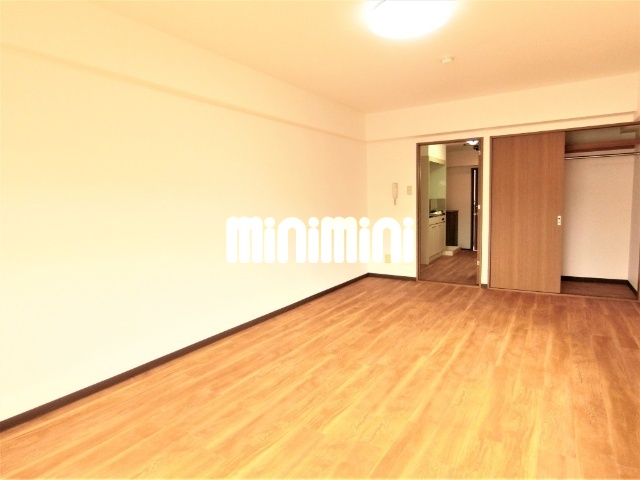 その他部屋・スペース　※室内写真は別室サンプル。