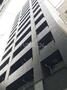 東新宿駅より徒歩8分 7階 築9年4ヶ月の賃貸物件
