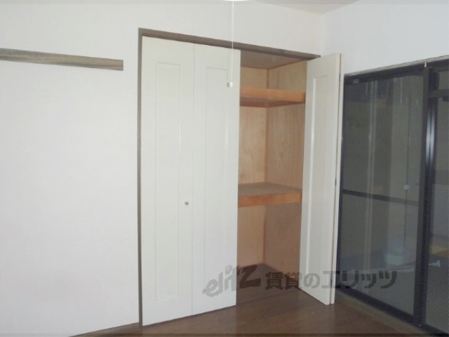 その他　その他