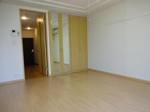 その他　洋室（イメージ）