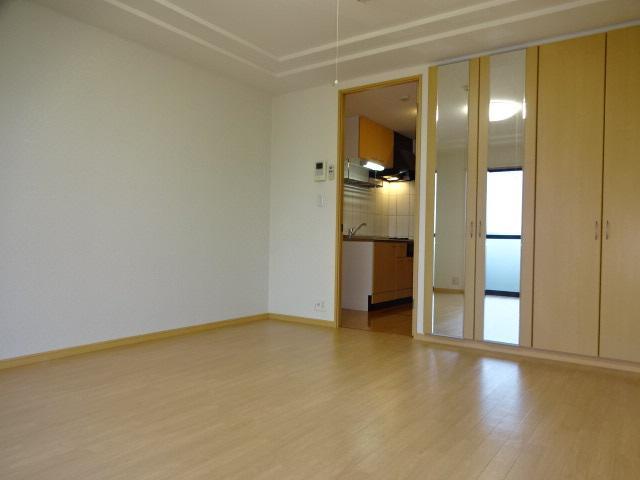 その他　室内（イメージ）