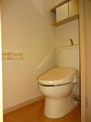 その他　その他（イメージ）