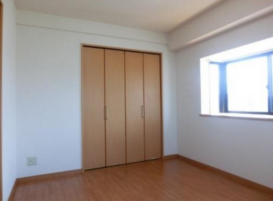 その他部屋・スペース　※他号室の写真です