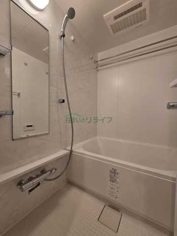 その他共有部分　コンフォリア東新宿