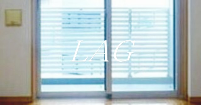 バルコニー　バルコニーです。