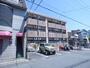 北野白梅町駅より徒歩15分 1階 築24年6ヶ月の賃貸物件