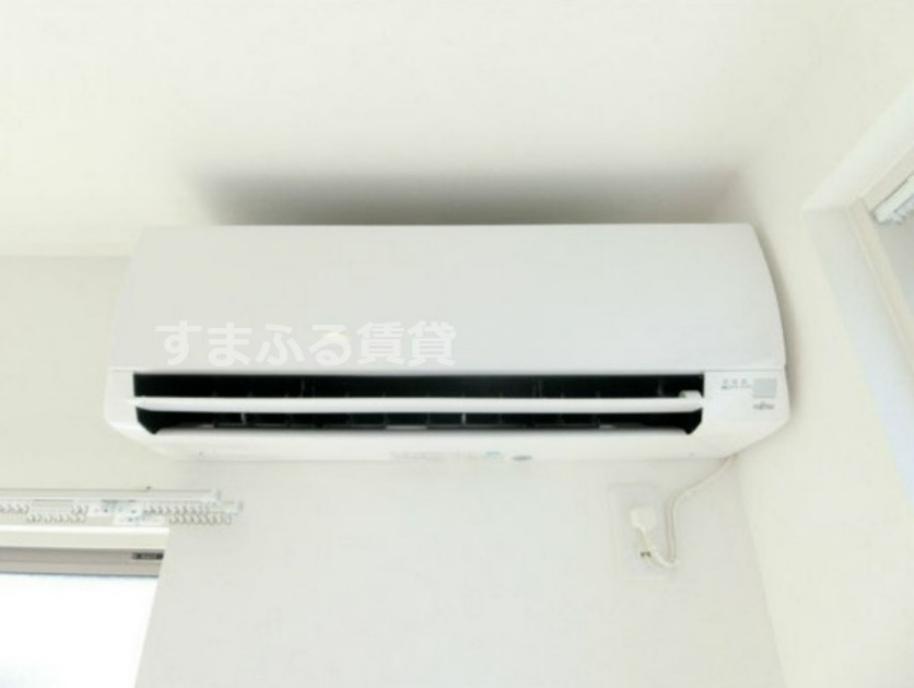 その他設備　同仕様