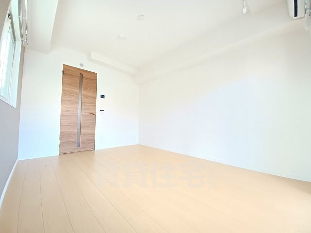 その他部屋・スペース　同物件　別部屋