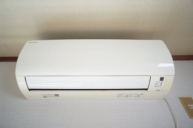 トイレ　イメージ