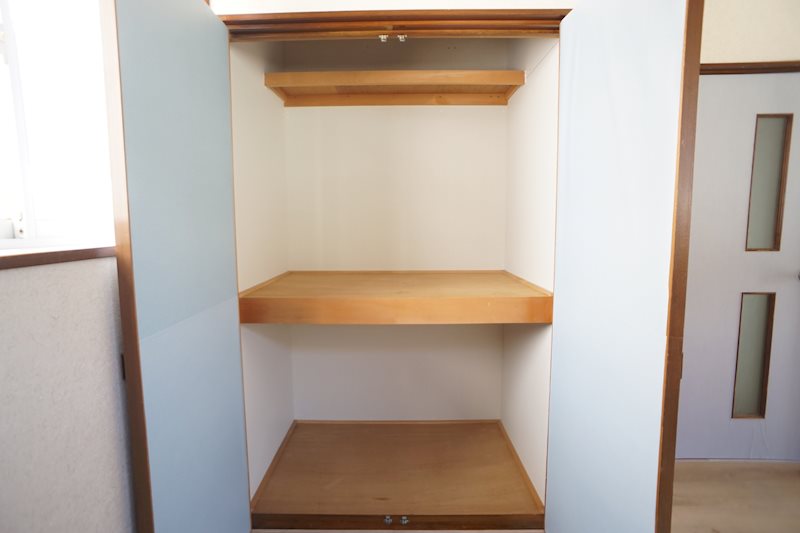 洗面設備　イメージ