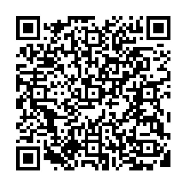 居室・リビング　全室の写真が見られます。