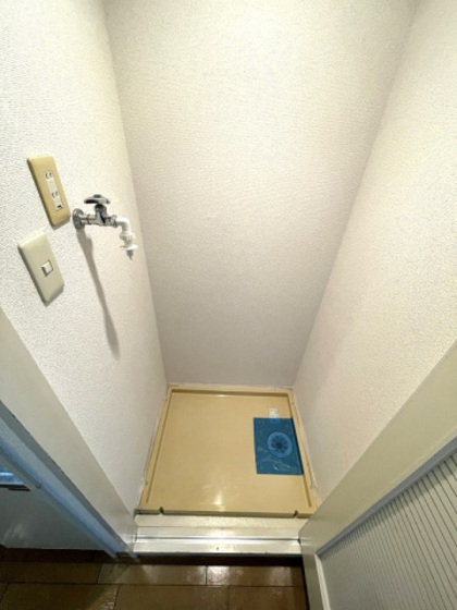 その他　※他部屋の写真です。