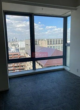 その他部屋・スペース　バルコニー