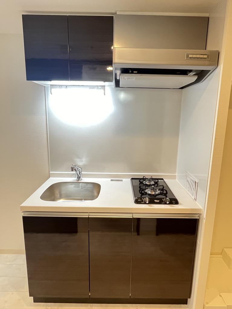 キッチン　※同仕様