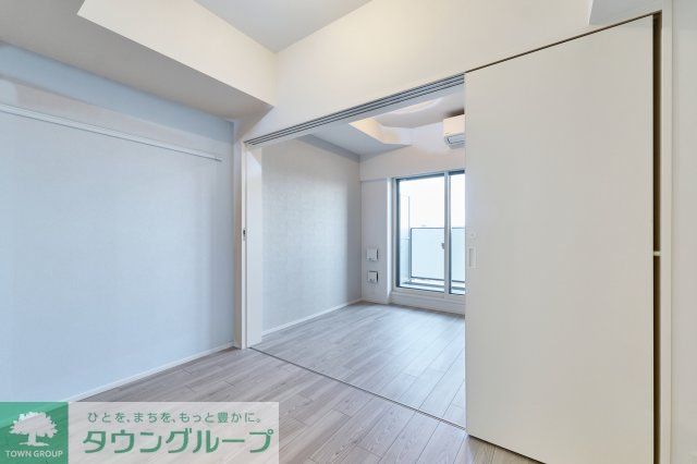 その他部屋・スペース　参考画像