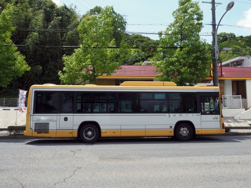 その他　大門橋（その他）まで346m