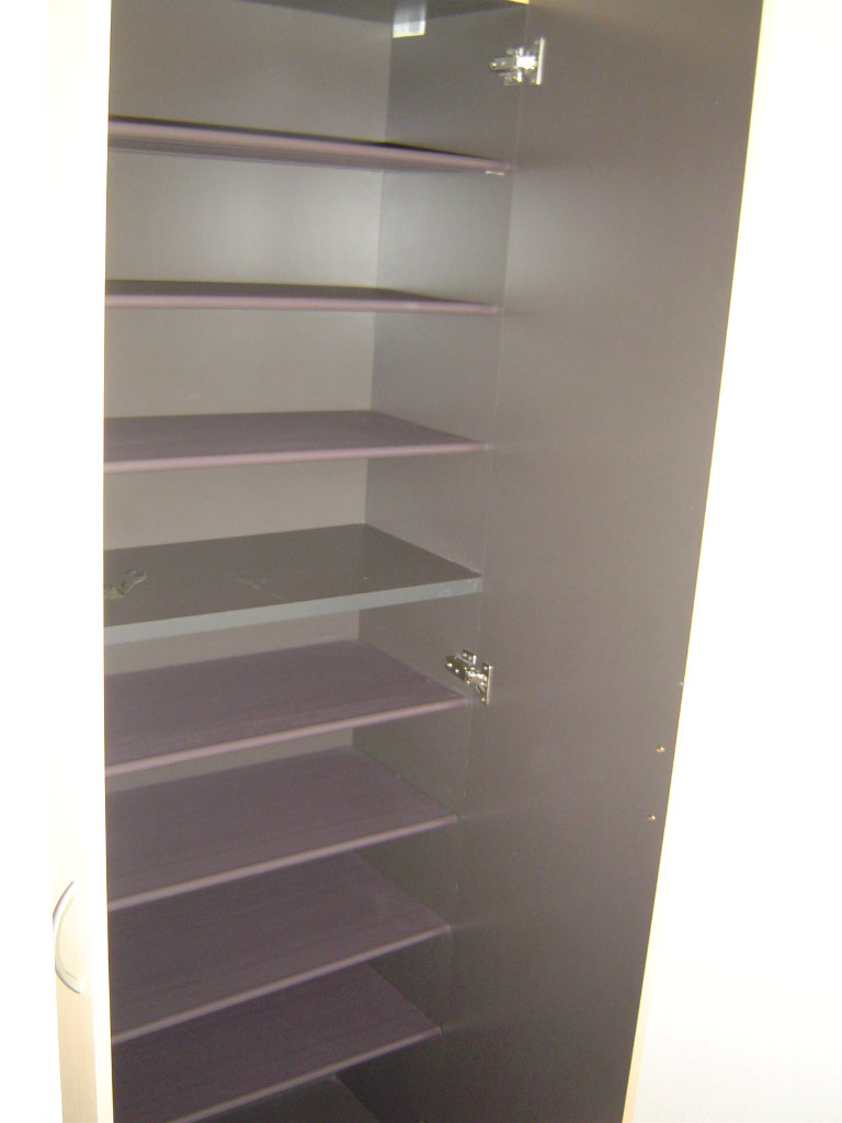 その他　下駄箱