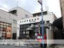 郵便局　東大阪長瀬郵便局（郵便局）まで224m