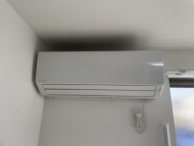 その他設備　★同施工別建物の参考写真です★