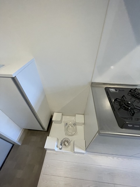 その他　★同施工別建物の参考写真です★